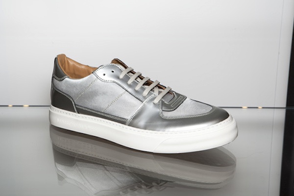 sneakers Marc Jacobs S15