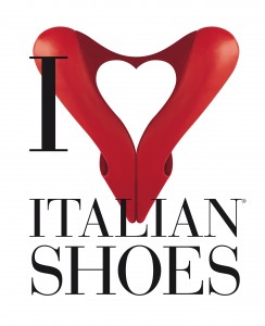 ANCI_ItalianShoes