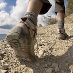 scarpe-trekking