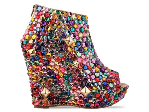 Haus-of-Price-shoes-The-Neptune-(Multi)-010604