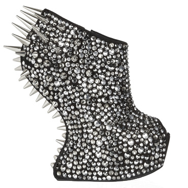 giuseppe-zanotti-i-swarovski-crystal-spike-embellished-heelless-wedges-black-silver