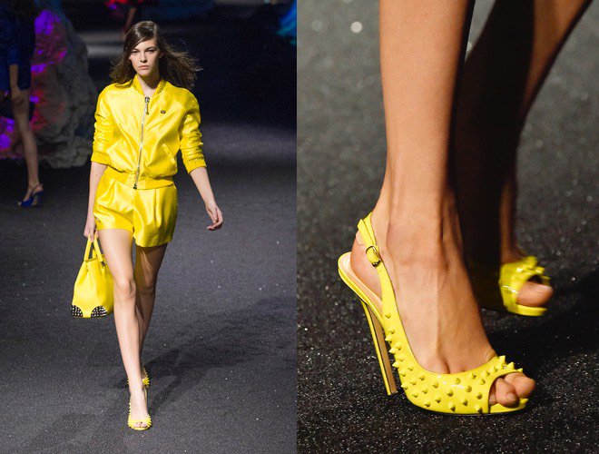 Scarpe-e-vestiti-giallo-estate-2015