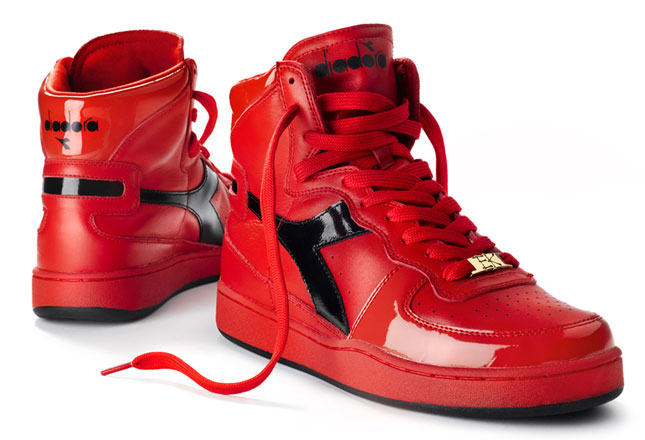 17-diadora-foot-locker-emis-killa-sneaker3