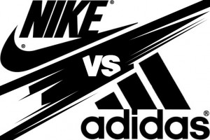 Nike-vs-Adidas
