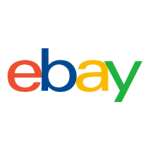 ebay-256