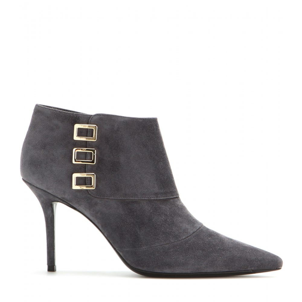 roger-vivier-gray-agrafe-suede-ankle-boots-product-1-22856023-2-652605602-normal