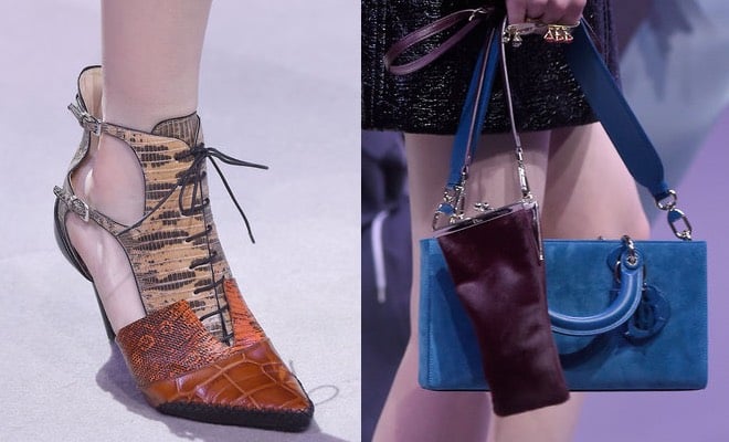 Scarpe Dior 2016 Scarpe Dior 2016