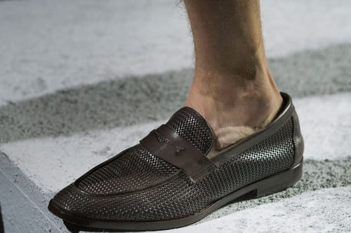 scarpe hogan estate 2017 uomo scarpe hogan estate 2017 uomo