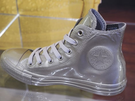 sneakers converse uomo 2017