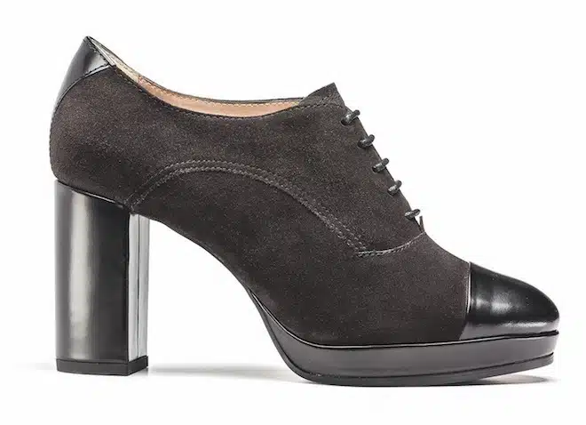 Stonefly scarpe moda donna inverno 2016-2017