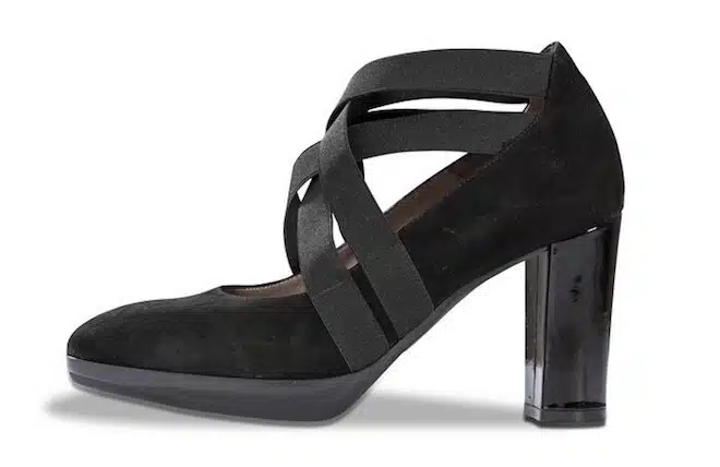 scarpe-nere-donna-eleganti-melluso-2017