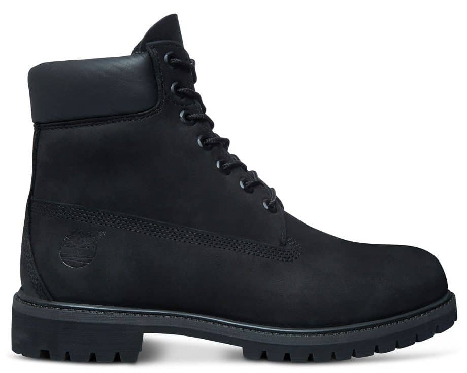 timberland scarpe uomo inverno 2016 premium boot