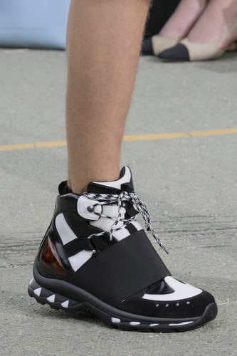 Scarpe eccentriche da uomo, eleganza e fantasia - Pagina 11 di 11 - Scarpe  Alte - Scarpe basse