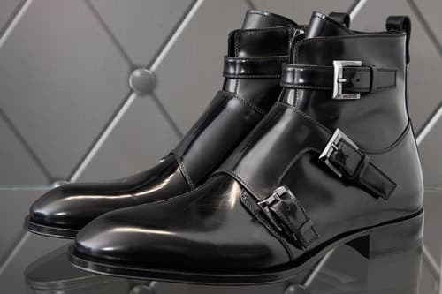 Stivaletti Uomo Paciotti Outlet, 60% OFF | www.ingeniovirtual.com