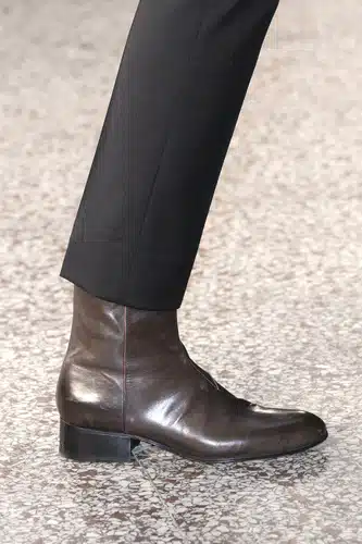 paul-smith-scarpe uomo inverno 2016