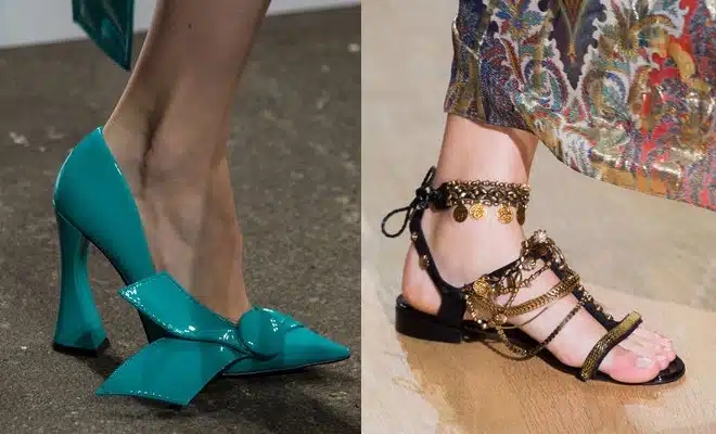 scarpe-sandali-moda-2017-new-york
