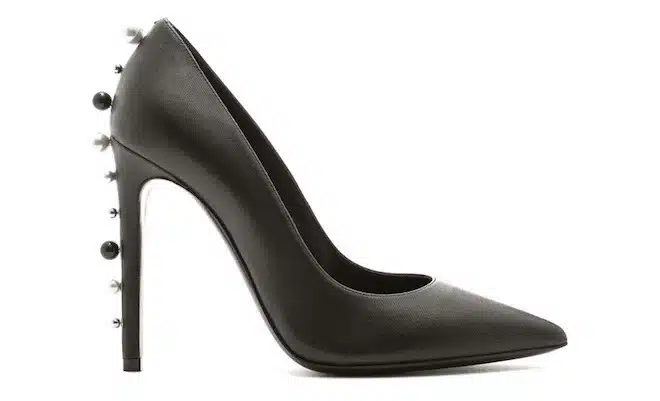 scarpe-donna-nere-eleganti-tacco-ballin-2016-2017