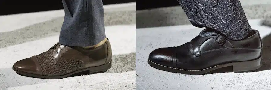 scarpe-estate-2017-da-uomo-di-canali