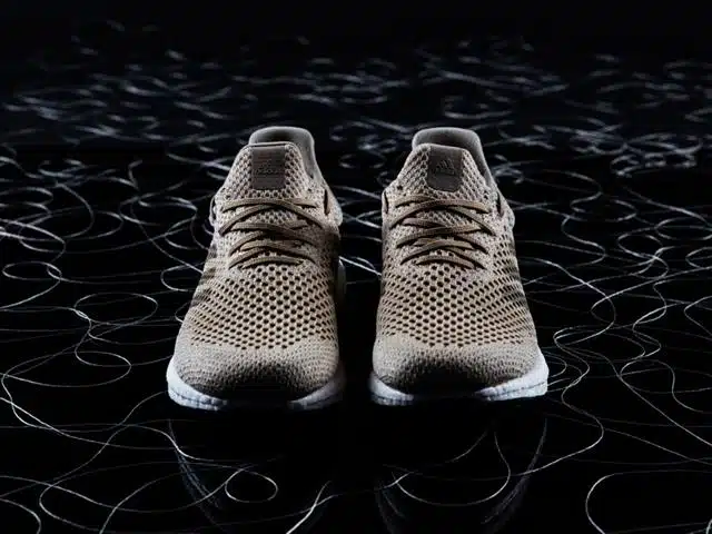 adidas-futurecraft-biofabric-2
