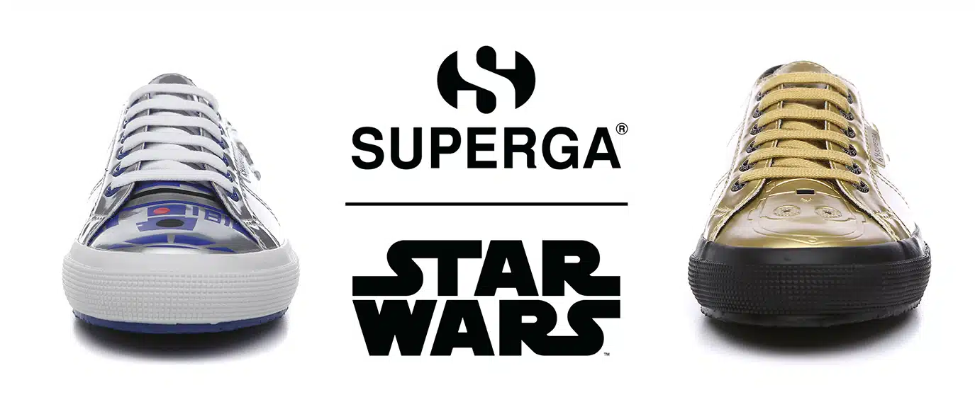 superga-x-star-wars-collection-featured