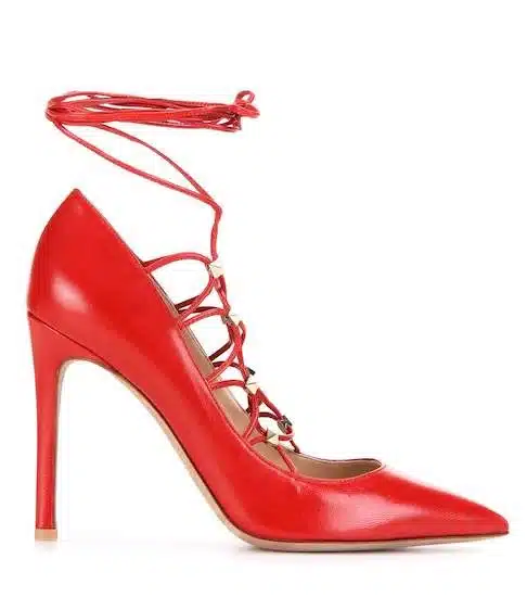 scarpe-rosse-tacchi-lacci-valentino