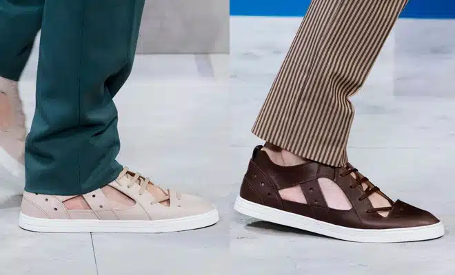 uomo-fendi-estate-2017-scarpe