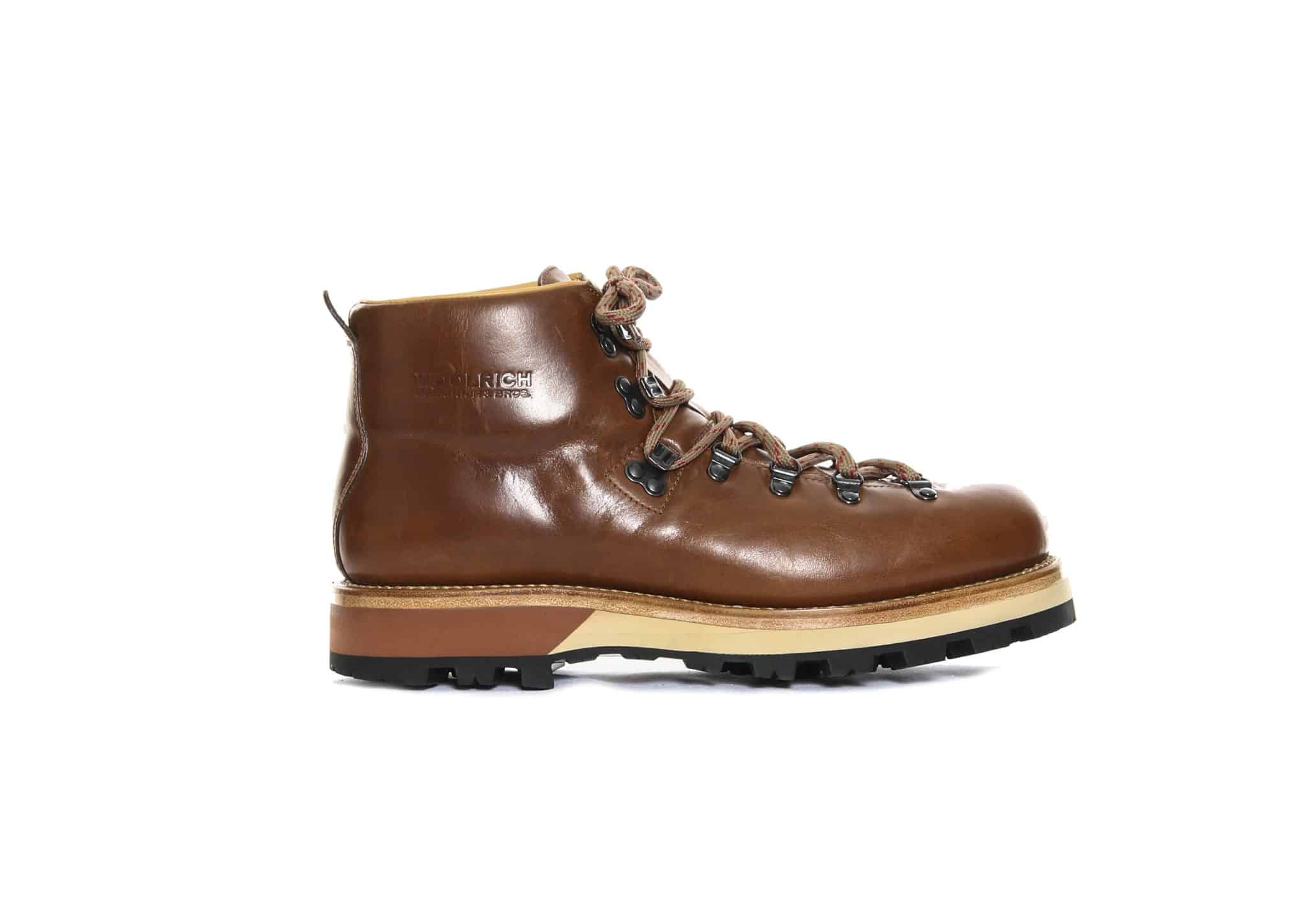 3-woolrich-shoes_mountainboot