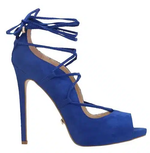 primadonna-scarpe-2017-blu-elettrico