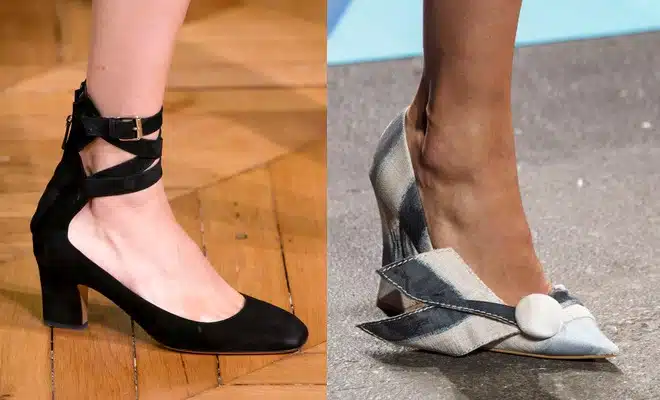 scarpe-donna-tendenze-primavera-estate-2017