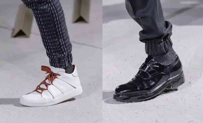 zegna-uomo-scarpe-vestiti-inverno-2017-2018
