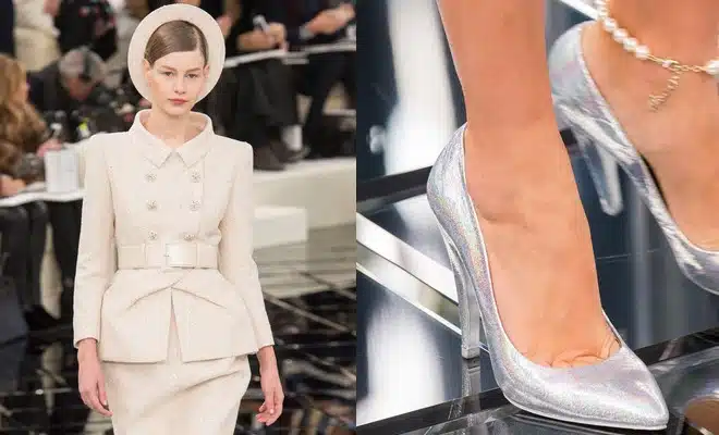 chanel-alta-moda-estate-2017-abiti-scarpe