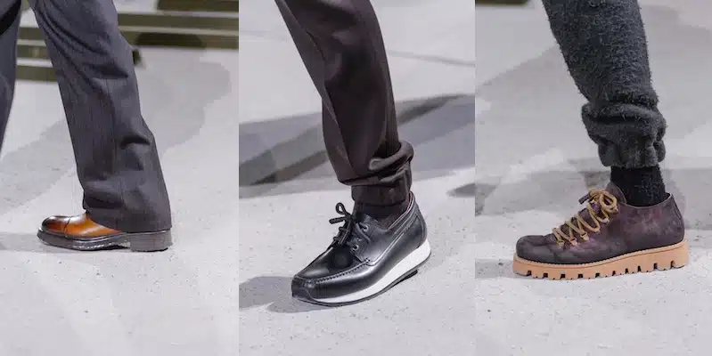 moda-uomo-zegna-scarpe-pantaloni-inverno-2017-18