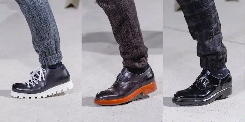 scarpe-zegna-autunno-inverno-2017-2018