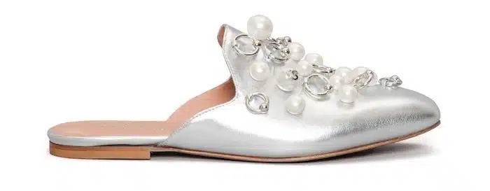 slipper-perle-argento-twin-set-donna-p-e-2017