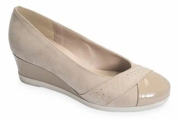 valleverde-scarpe-2017-ballerina