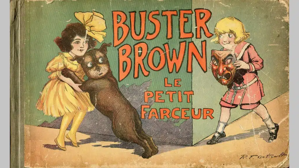 buster-brown-le-petit-farceur-buster-brown-26867325-2560-1440