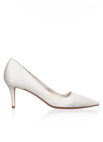 scarpe-raso-bianco-Pura-Lopez-sposa-2017