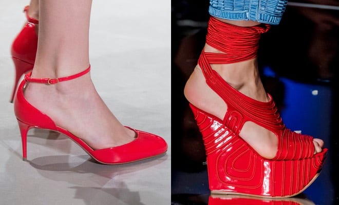 scarpe-rosse-estive-alta-moda