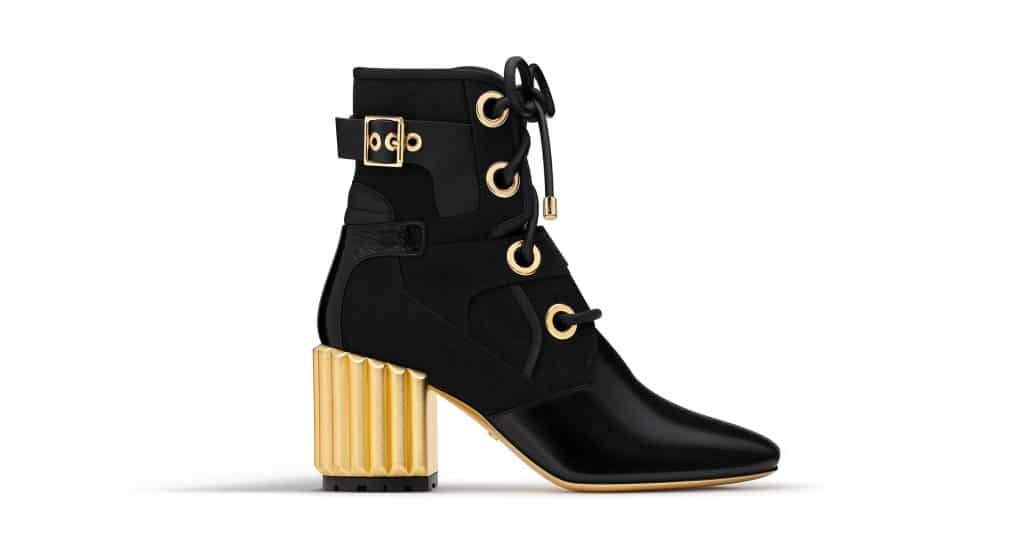 Scarpe Dior 2017 Scarpe Dior 2017