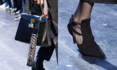 Dior Scarpe 2017 Dior Scarpe 2017
