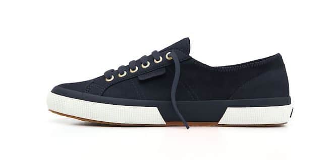 superga catalogo