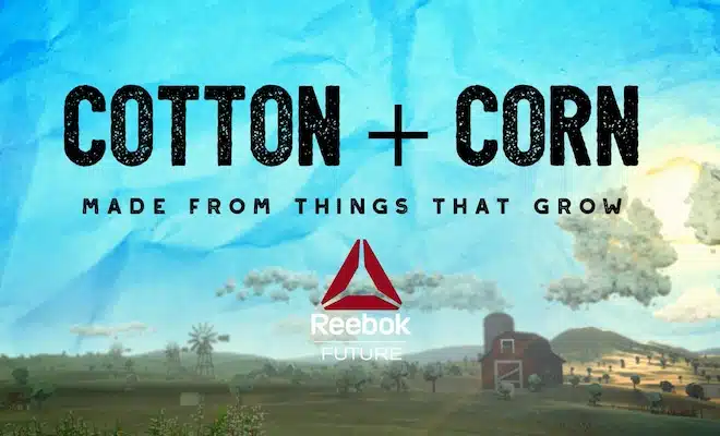 REEBOK_COTTON-CORN