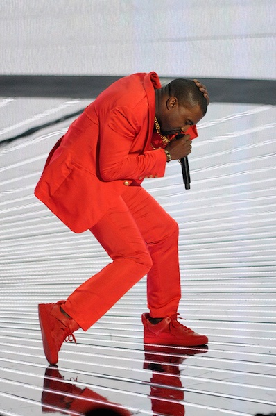 Tutte le sneakers di Kanye West - Pagina 4 di 7 - Scarpe Alte - Scarpe basse