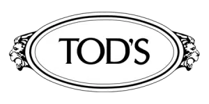 tods-logo-normal