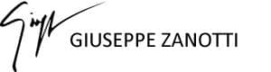 giuseppe-zanotti-logo