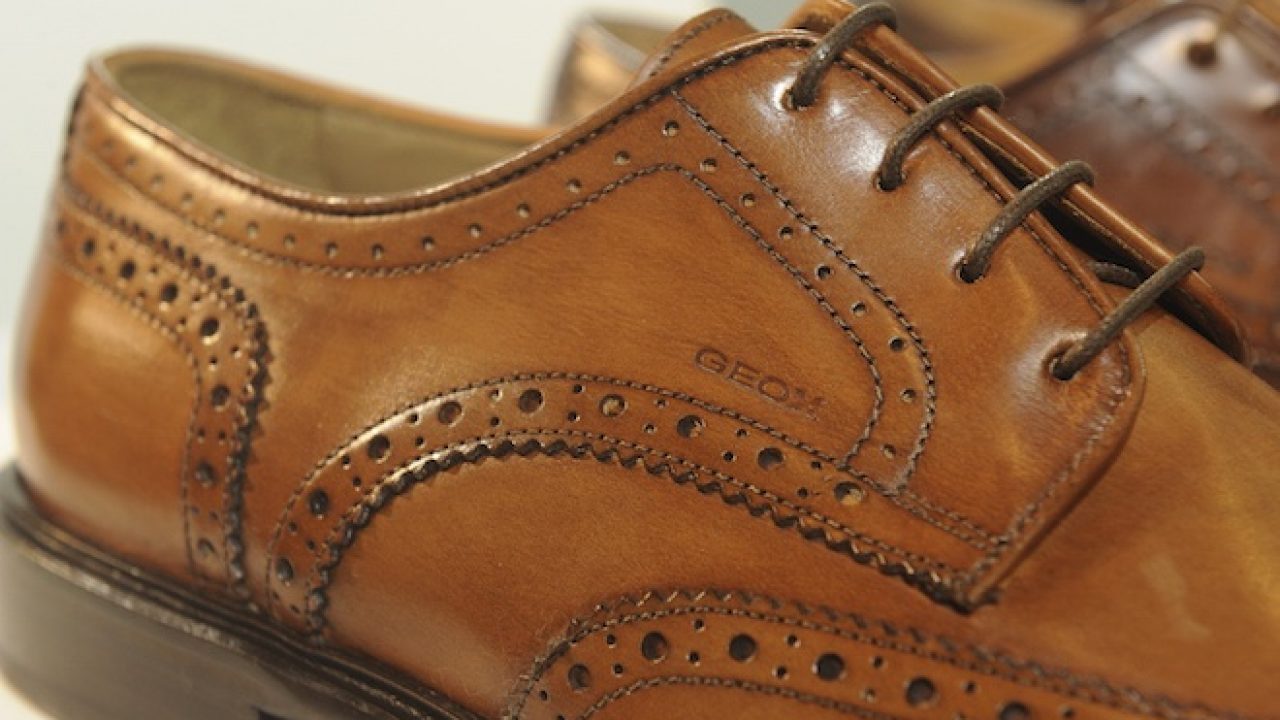 onitsuka tiger ultimate 81 donna 2018