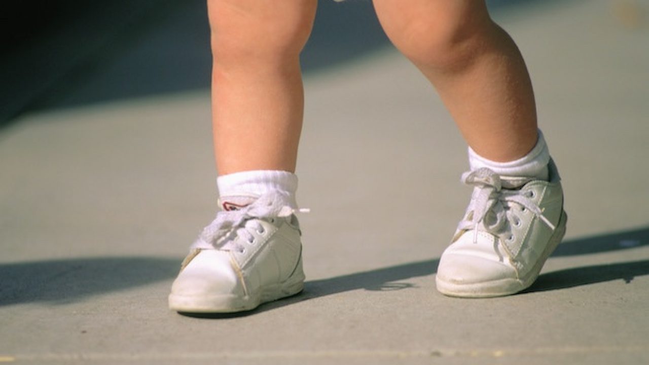 scarpe primi passi bambina converse 2scarpe primi passi bambina converse