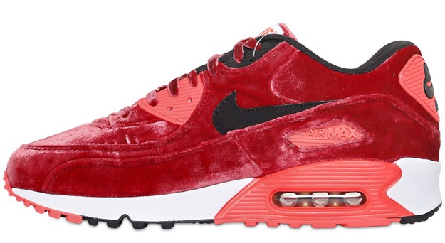 nike air max 90 nuove