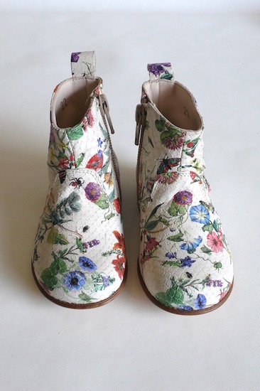 PèPè Children Shoes