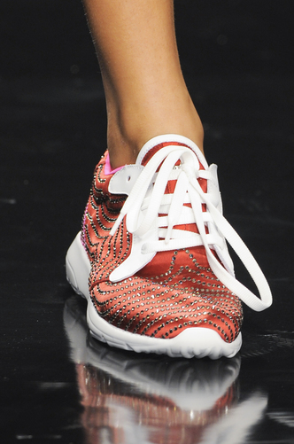 Richmond sneaker donna estate 2015
